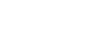 Za Rubieżą