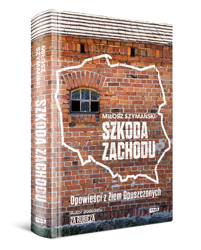 Szymanski_Szkoda-Zachodu_3Dgrzb_500pcx